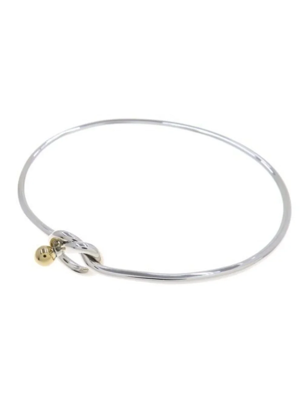 Tiffany & Co. brand tiffany